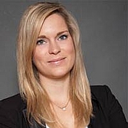 Bild von Christina Rauch 