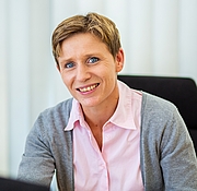 Bild von Virginia Ludewig 